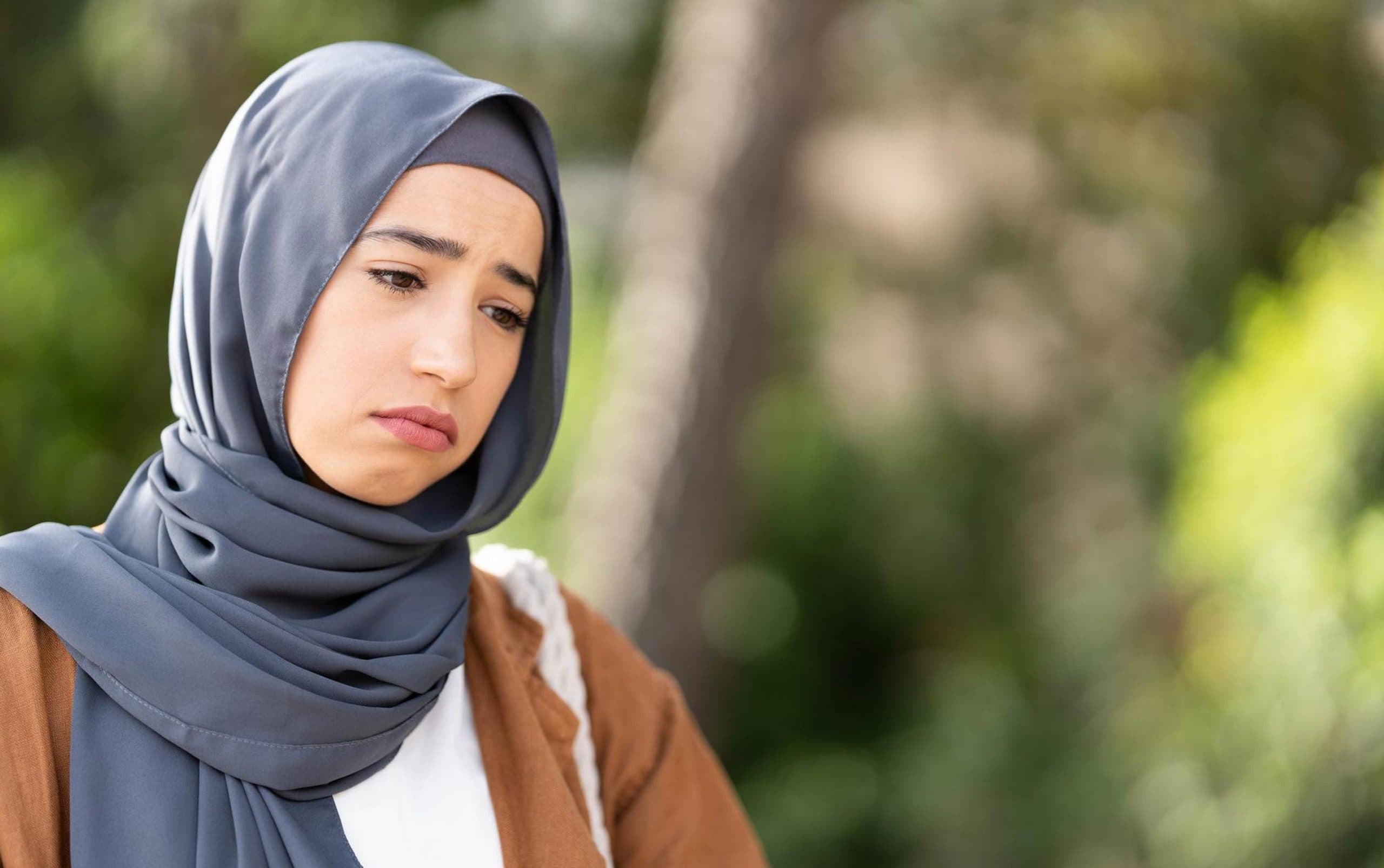 </noscript>Jangan Rahsiakan Masalah Female Pattern Hair Loss Anda